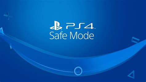 How to change your PSN security settings online. . Wwwplaystationcom safety  status